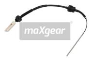 32-0348 MG - Linka sprzęgła MAXGEAR 