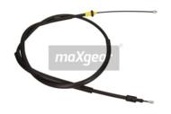 32-0363 MG - Linka hamulca ręcznego MAXGEAR 