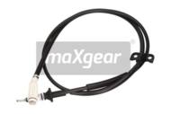 32-0416 MG - Linka hamulca ręcznego MAXGEAR 