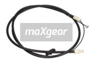 32-0514 MG - Linka hamulca ręcznego MAXGEAR 