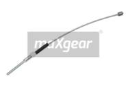 32-0541 MG - Linka hamulca ręcznego MAXGEAR 