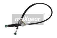 32-0563 MG - Linka zmiany biegów MAXGEAR 