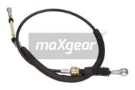 32-0564 MG - Linka zmiany biegów MAXGEAR 
