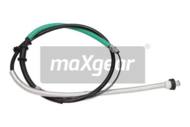 32-0575 MG - Linka hamulca ręcznego MAXGEAR 