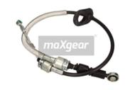 32-0676 MG - Linka zmiany biegów MAXGEAR 