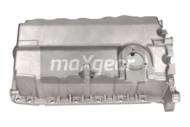 34-0055 MG - Miska olejowa MAXGEAR 