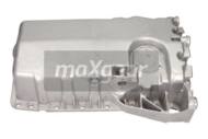 34-0058 MG - Miska olejowa MAXGEAR /bez otworu na czujnik/ VAG A4/PASSAT 1.8T -01