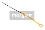 34-0070 MG - Miarka poziomu oleju MAXGER /bagnet/ 