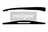 39-0216 MG - Ramię wycieraczki MAXGEAR 