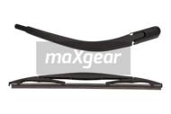 39-0223 MG - Ramię wycieraczki MAXGEAR 