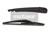 39-0234 MG - Ramię wycieraczki MAXGEAR 