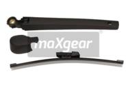 39-0451 MG - Ramię wycieraczki MAXGEAR 