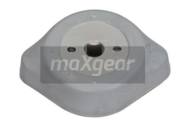 40-0012 MG - Poduszka skrzyni biegów MAXGEAR 
