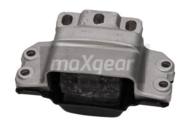 40-0205 MG - Poduszka skrzyni biegów MAXGEAR 