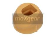 40-0209 MG - Poduszka silnika MAXGEAR 