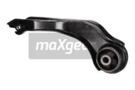40-0237 MG - Poduszka silnika MAXGEAR 