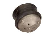 40-0317 MG - Poduszka silnika MAXGEAR 