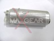 43-0004 MG - Pompa paliwa MAXGEAR /elektryczna/ 