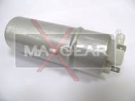 43-0008 MG - Pompa paliwa MAXGEAR /elektryczna/ 