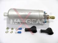 43-0016 MG - Pompa paliwa MAXGEAR /elektryczna/ 