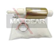 43-0019 MG - Pompa paliwa MAXGEAR /elektryczna/ 