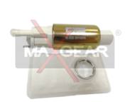 43-0020 MG - Pompa paliwa MAXGEAR /elektryczna/ 