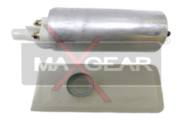 43-0036 MG - Pompa paliwa MAXGEAR /elektryczna/ 