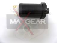 43-0039 MG - Pompa paliwa MAXGEAR /elektryczna/ 