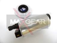 43-0043 MG - Pompa paliwa MAXGEAR /elektryczna/ 