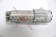 43-0044 MG - Pompa paliwa MAXGEAR /elektryczna/ 