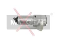 43-0045 MG - Pompa paliwa MAXGEAR /elektryczna/ 