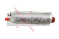 43-0046 MG - Pompa paliwa MAXGEAR /elektryczna/ 