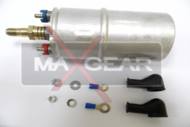 43-0048 MG - Pompa paliwa MAXGEAR /elektryczna/ 