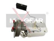 43-0053 MG - Pompa paliwa MAXGEAR /elektryczna/ 
