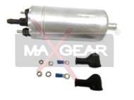 43-0063 MG - Pompa paliwa MAXGEAR /elektryczna/ 