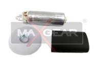 43-0069 MG - Pompa paliwa MAXGEAR /elektryczna/ 