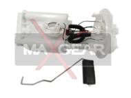 43-0083 MG - Pompa paliwa MAXGEAR /elektryczna/ 