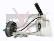 43-0085 MG - Pompa paliwa MAXGEAR /elektryczna/ 