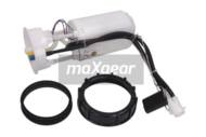 43-0086 MG - Pompa paliwa MAXGEAR /elektryczna/ 