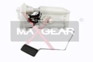 43-0090 MG - Pompa paliwa MAXGEAR /elektryczna/ 