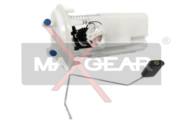 43-0091 MG - Pompa paliwa MAXGEAR /elektryczna/ 