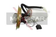 43-0093 MG - Pompa paliwa MAXGEAR /elektryczna/ 