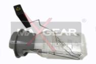 43-0097 MG - Pompa paliwa MAXGEAR /elektryczna/ 