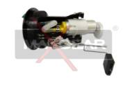 43-0098 MG - Pompa paliwa MAXGEAR /elektryczna/ 
