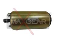 43-0104 MG - Pompa paliwa MAXGEAR /elektryczna/ 
