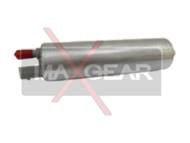 43-0115 MG - Pompa paliwa MAXGEAR /elektryczna/ 