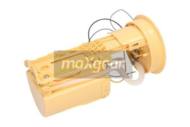 43-0135 MG - Pompa paliwa MAXGEAR /elektryczna/ 