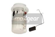 43-0140 MG - Pompa paliwa MAXGEAR /elektryczna/ 
