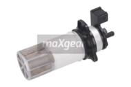43-0148 MG - Pompa paliwa MAXGEAR /elektryczna/ 