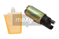 43-0157 MG - Pompa paliwa MAXGEAR /elektryczna/ 